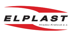 Výrobce Elplast HK
