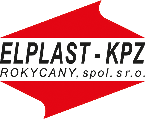 Výrobce Elplast Rokycany